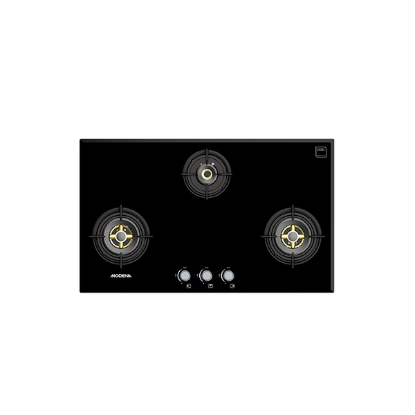 Kompor Tanam Modena BH 6935 LF