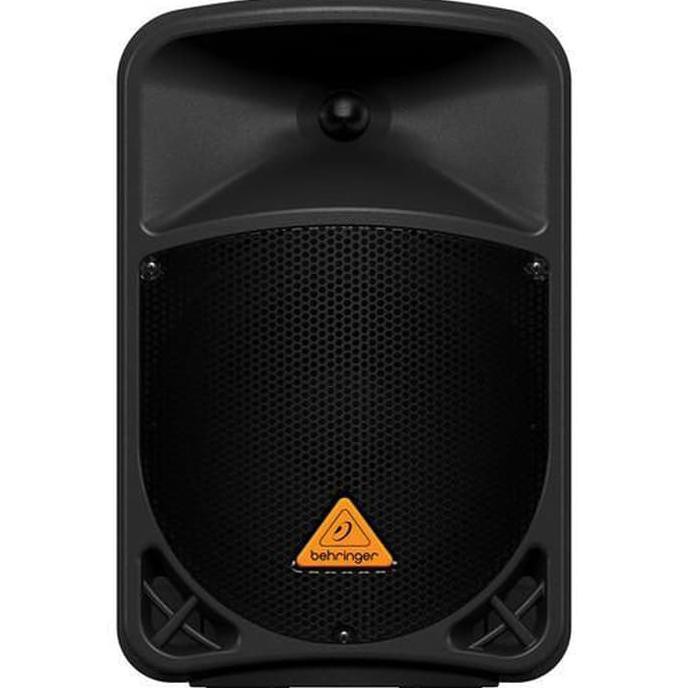 Speaker 10 Inch Aktif Behringer B 110 D Original ( Sepasang )
