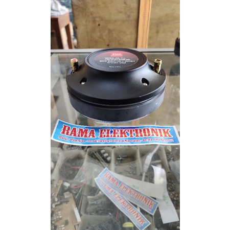 DRIVER TWETER TWITER BMA D5 PRO 700 WATT COIL 2 INCH TWETER BMA D5 PRO D5 D 5 PRO driver tweter twee