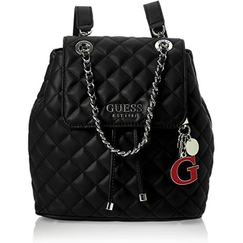 Harga 2024 backpack guess