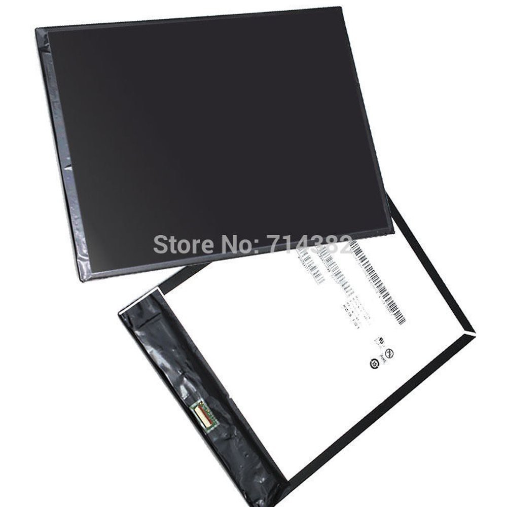 lcd acer iconia tab a1-810