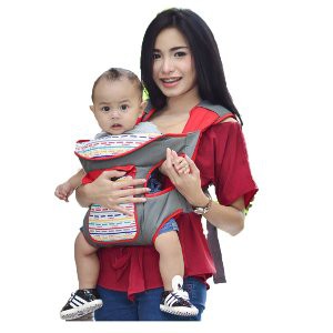 Jual gendongan bayi snobby gendongan depan bayi gendongan snobby baby