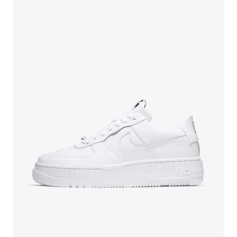 nike air force 1 pixel nike store