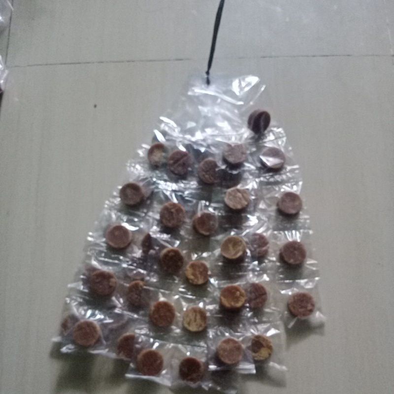 

Bumbu Rempah-Rempah
