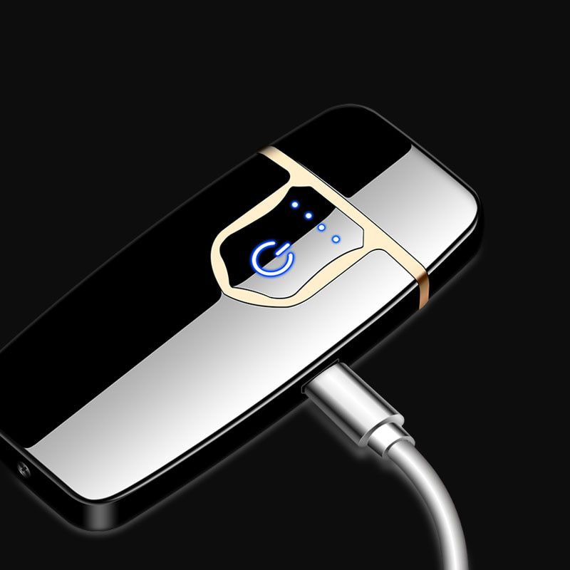 Bisa COD - korek api - korek api electrik - korek api elektrik cas - korek api bara - korek api usb 