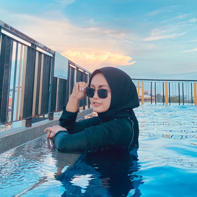 farani08