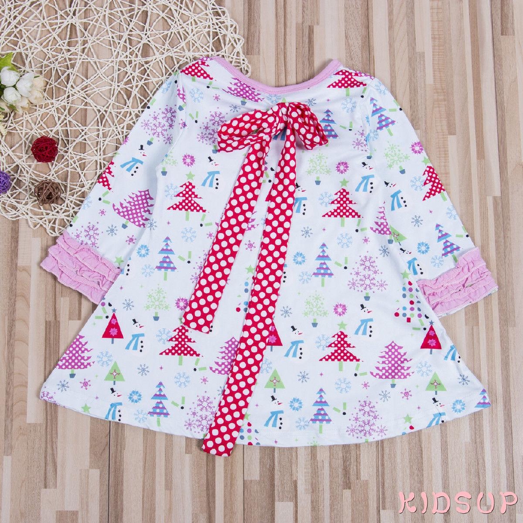 7000 Koleksi Model Baju Anak Renda Gratis Terbaik