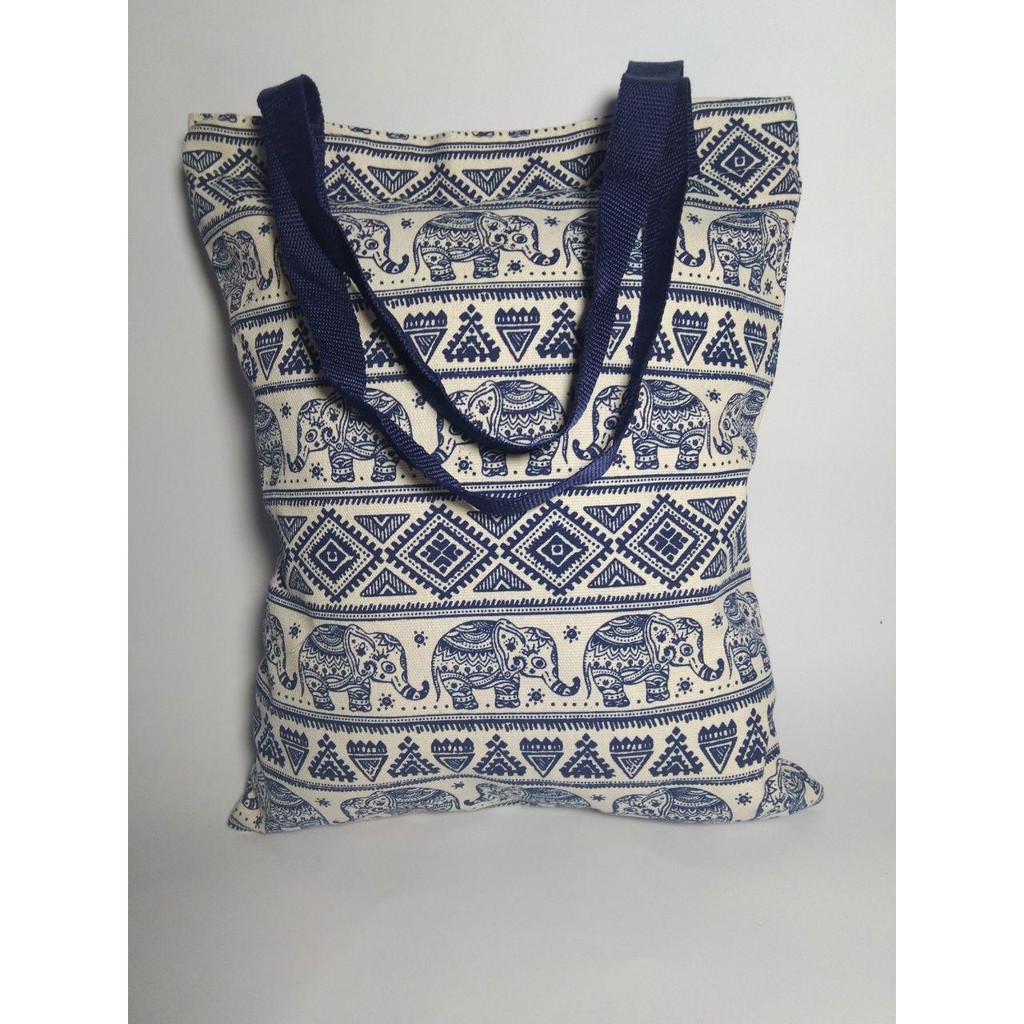 TAS KANVAS-BATIK MURAH-BATIK WANITA-KAIN PERCA-DARI KAIN PERCA-KAIN PERCA MURAH