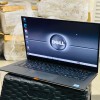 Laptop Dell XPS i5 8GB 256GB SSD second bekas