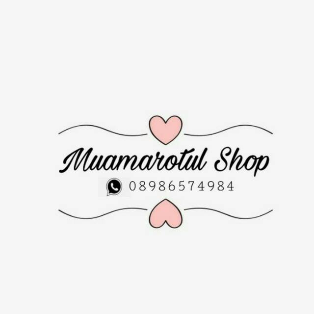 muamarotul_shop