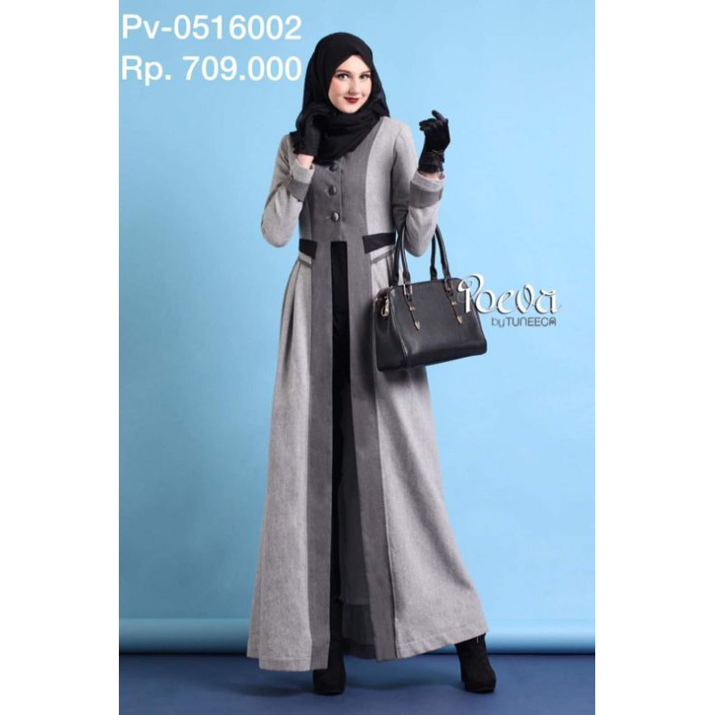 poeva size s