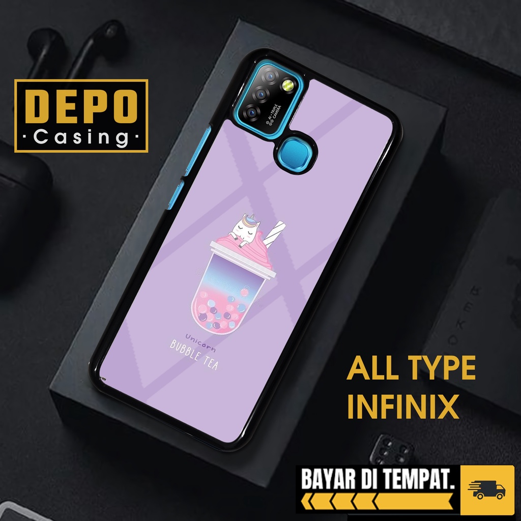 Case Infinix Smart 4 Smart 5 Smart 6 Ram 2 Hot 8 Hot 9 Case Hp Infinix Smart 4 Smart 5 Smart 6 Ram 2
