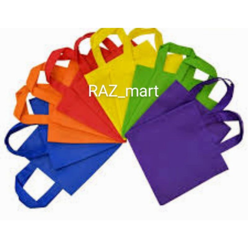 

tas lipat samping 25x35x8 isi 12pc/pac