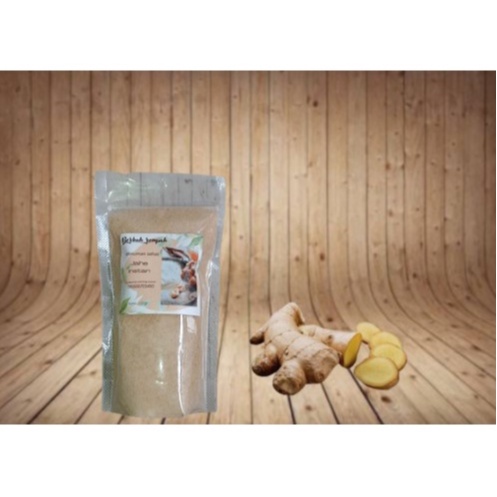 

⚡Cuci gudang⭐ WEDANG JAHE BUBUK instan / MINUMAN KESEHATAN JAHE BUBUK INSTAN