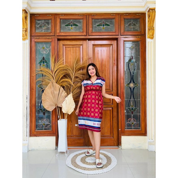 PAKET USAHA DASTER MANOHARA 100RB DAPAT 5PCS