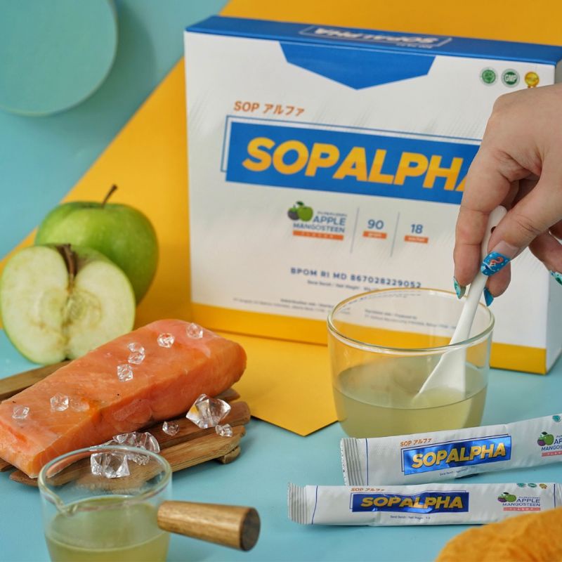 SOPALPHA BIOBOSOST IMUN SALMON 1BOX-ISI-18-SASE-SOPALPHA