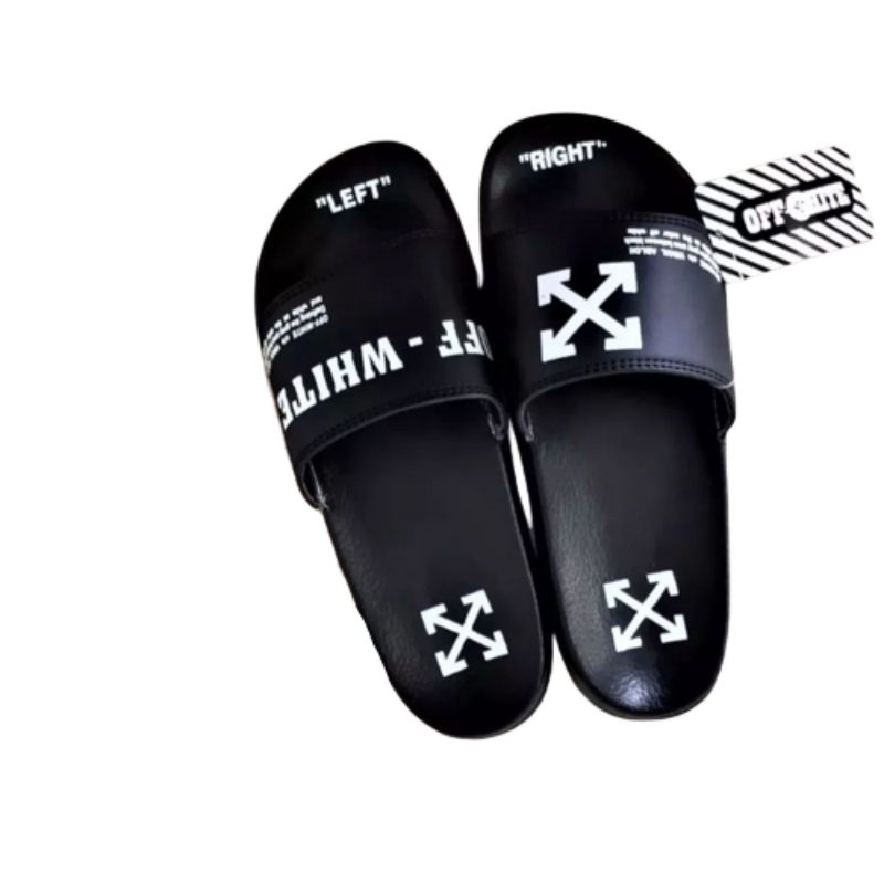 CUCI GUDANG SANDAL SLOP PRIA DEWASA SANDAL SLOP PRIA KARET MODEL TERBARU SANDAL SLOP PRIA KARET