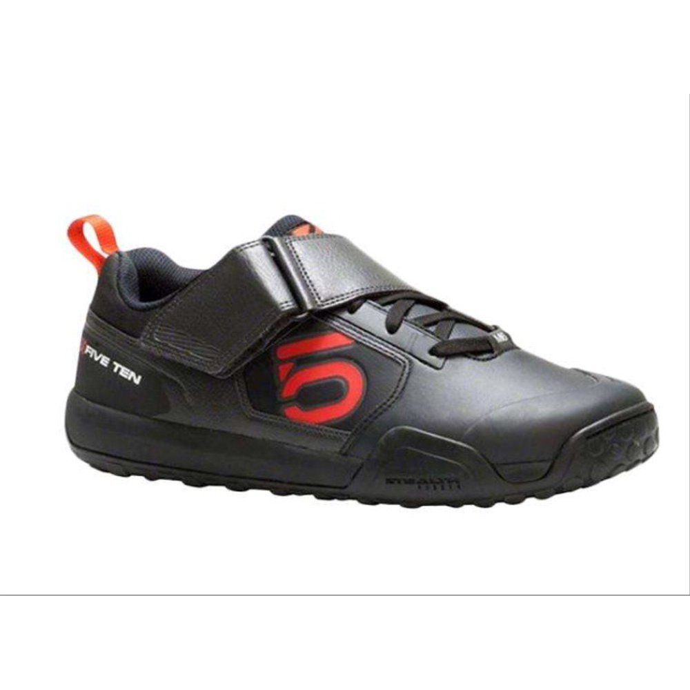 SALE Five Ten Impact VXI Clipless