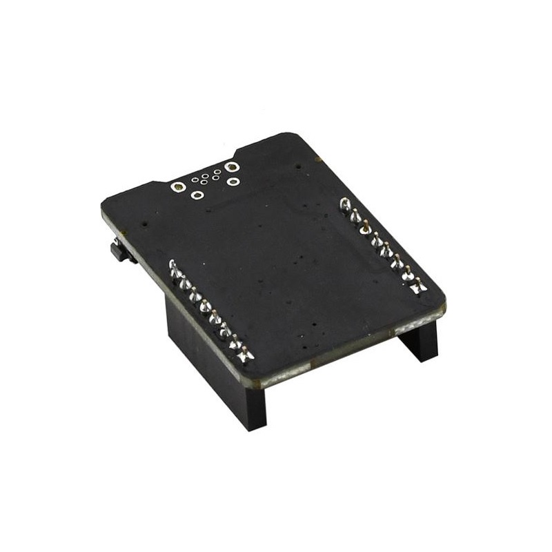 Downloader ESP32 CAM Programmer CH340 Development Board (ESP32-CAM-MB)