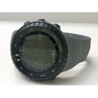 Suunto Core kw Super