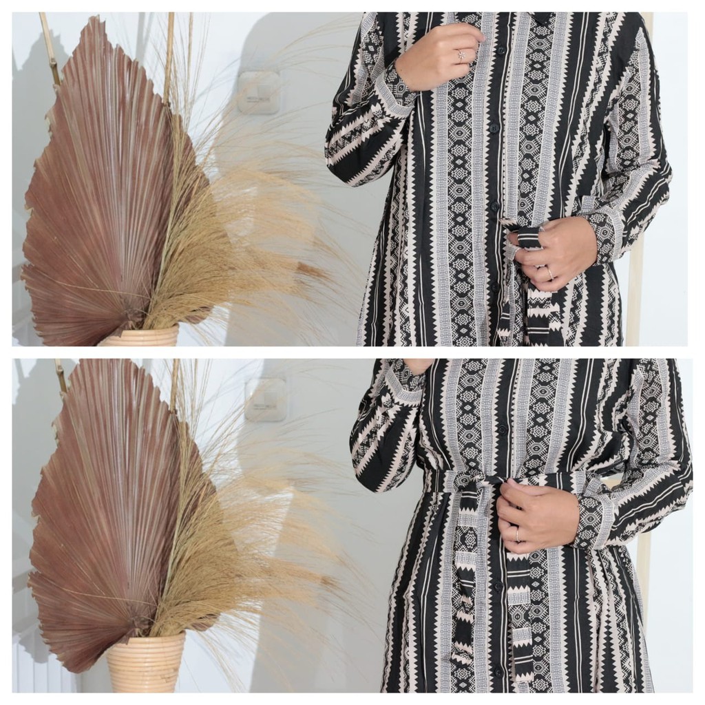 Gamis lavina baju atasan gamis terbaru Tunik tunik wanita gamis remaja baju gamis wanita terbaru 202