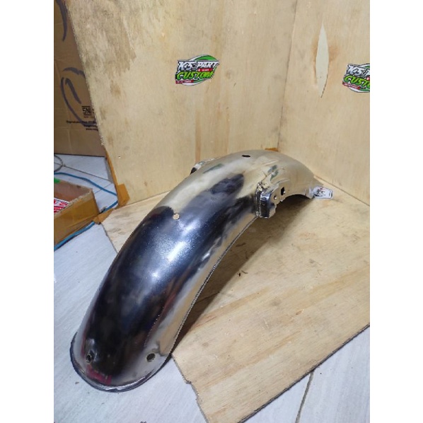 spakbor slebor belakang gl 100 lokal termurah