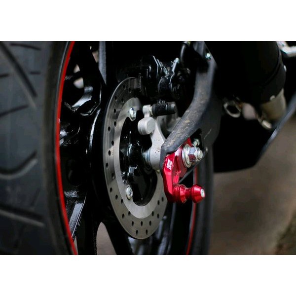 jalu Paddock R15 jalu Paddock R15V3 jalu r15 visor r15