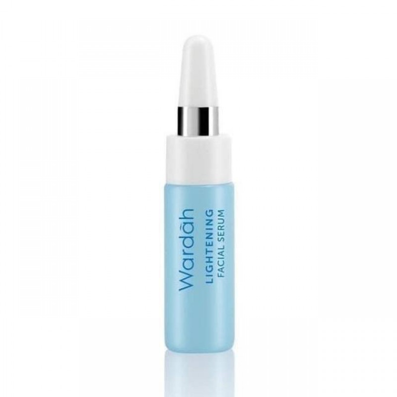 WARDAH Lightening Facial Serum
