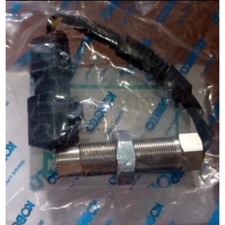 SENSOR ASSY SPEED SK200-8 KOBELCO VH894111290A