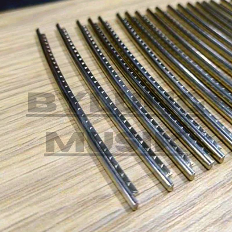 Grip Fred Gitar akustik import