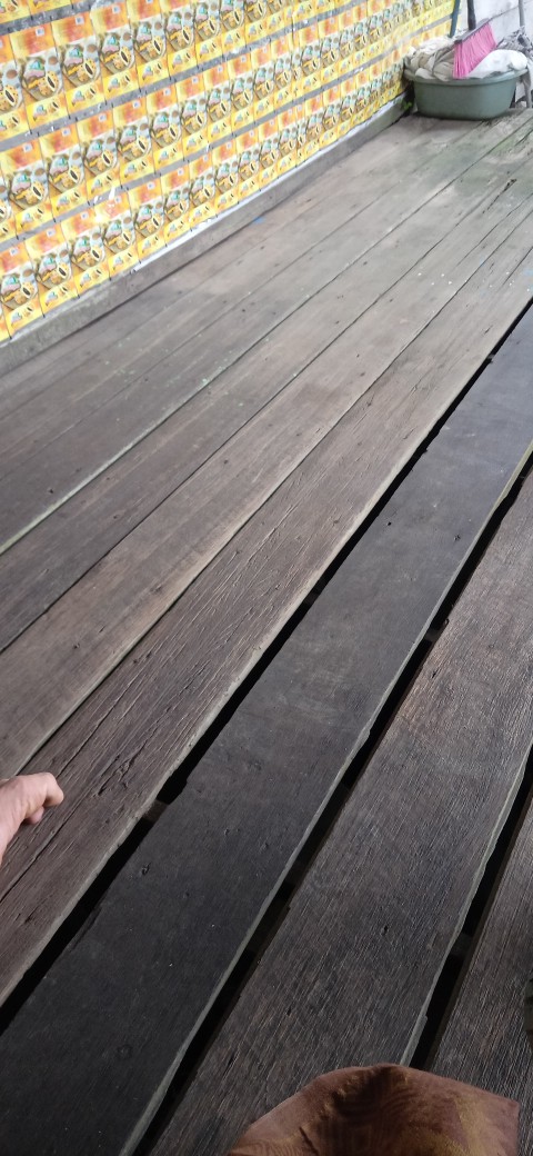 Filter Keran Dapat Berputar 360 Derajat Untuk Dapur / Kamar Mandi