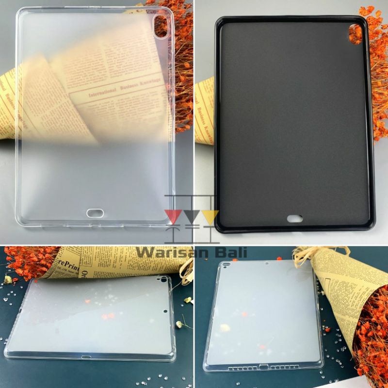 Cover case premium Dux Ducis SEMUA VARIAN IPAD APPLE Ipad Air 6 M2 11&quot; &amp; 13&quot; / Ipad Air 5 M1 10,9&quot; / Ipad 10, Ipad 9, 8, 10,2&quot; / Ipad Pro 11&quot; M4, M2, M1 / Ipad Pro 12,9&quot; M1, M2 / Ipad Pro 13&quot; M4 / Ipad Mini 7, Mini 6