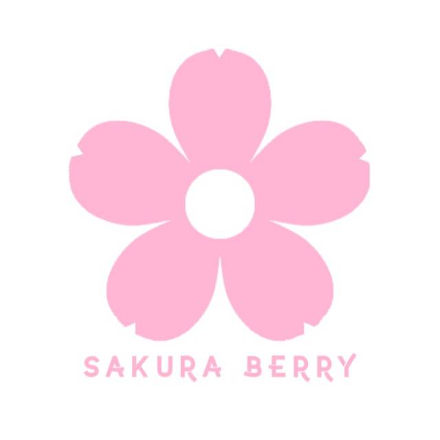 sakuraberry12