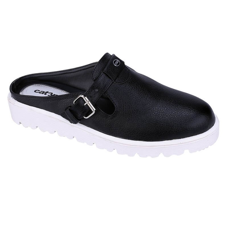 CATENZO Sandal Wanita - CP 033