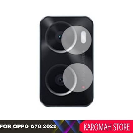 Tempered Lens CAMERA OPPO F1 F1F F1S-Selfie F1+ F3 F3+ F5 F5Youth F7 F7Youth F9 F9PRO F11 F11PRO F15 F17 F19 PRO Tempred Lensa Bening Clear Glossy/Temperd Glass Kamera/Pelindung Layar-Antigores A-Scratch Protecth Len/Anti Gores 1 Set KACA Plus Youth F S