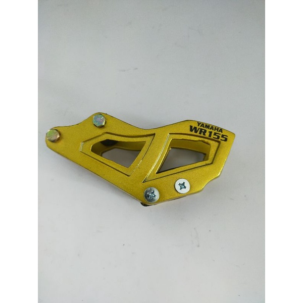 

tensioner rantai rante wr155 harga murah