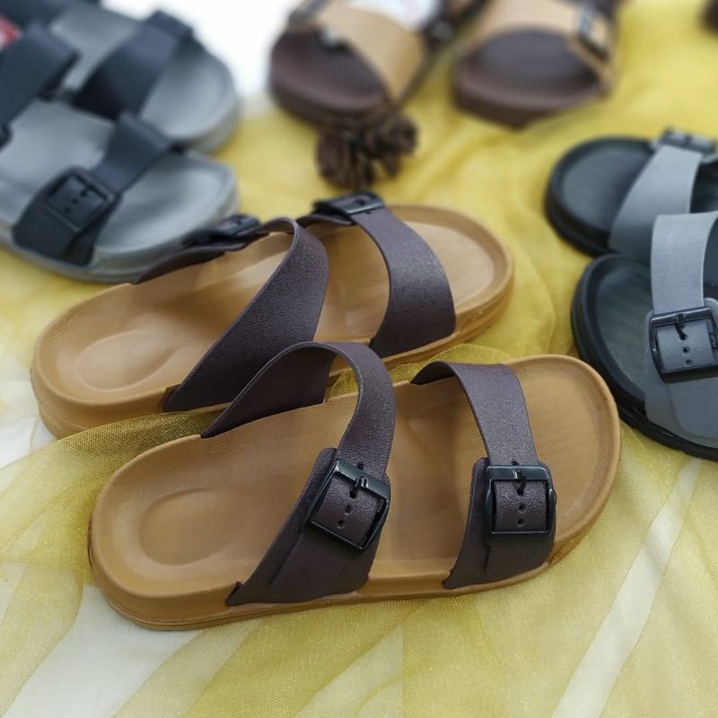 [COD] SELOP ANAK TANGGUNG KARET SHEVANO MURAH