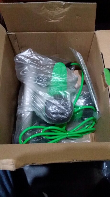 Rcs 185-2 Ryu Mesin Potong Gergaji Kayu Circular Saw 7 Inch Rcs 185-2