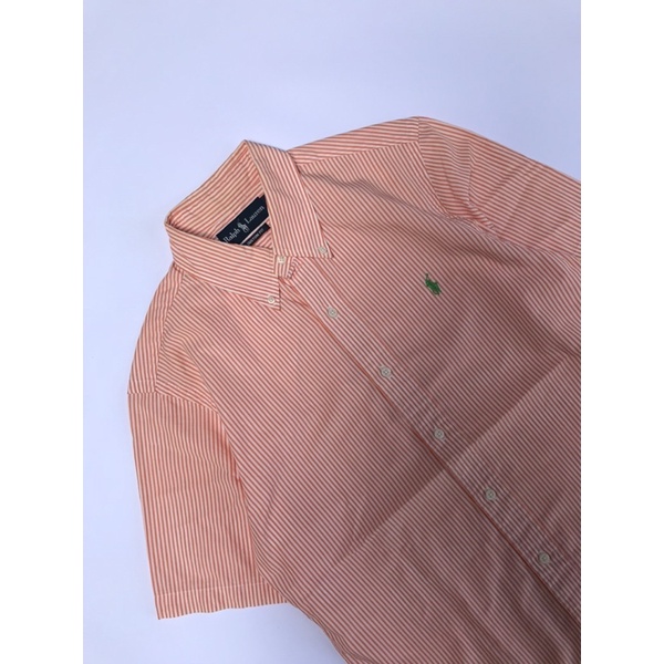 KEMAJA RALPH LAUREN SECOND