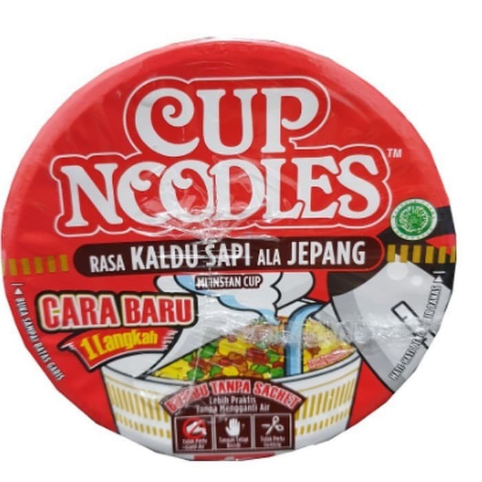 

Da2011F Nissin Cup Noodle Rasa Kaldu Sapi Ala Jepang - Mie Instant Cup Gurih Ffa2D01A1