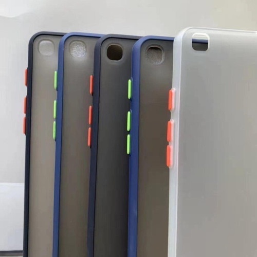 CASE IPAD MINI 1 2 3 4 5 - CASE MATTE FULL COLOR IPAD MINI 2 3 4 5 - BC