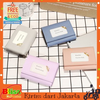 Toko Online BisaBisaBisa Collection | Shopee Indonesia