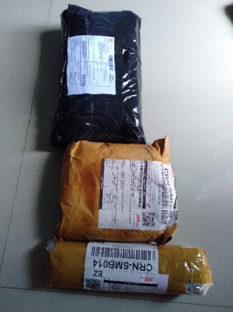 Pengaduk Minuman, Hand Mixer Frother, & Telur Mini Mixer