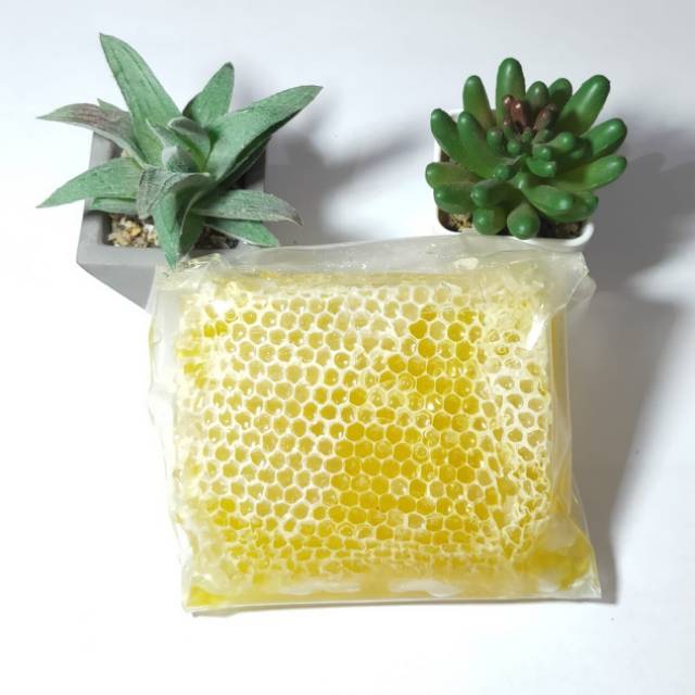 

Madu sarang melivera 250gr murah