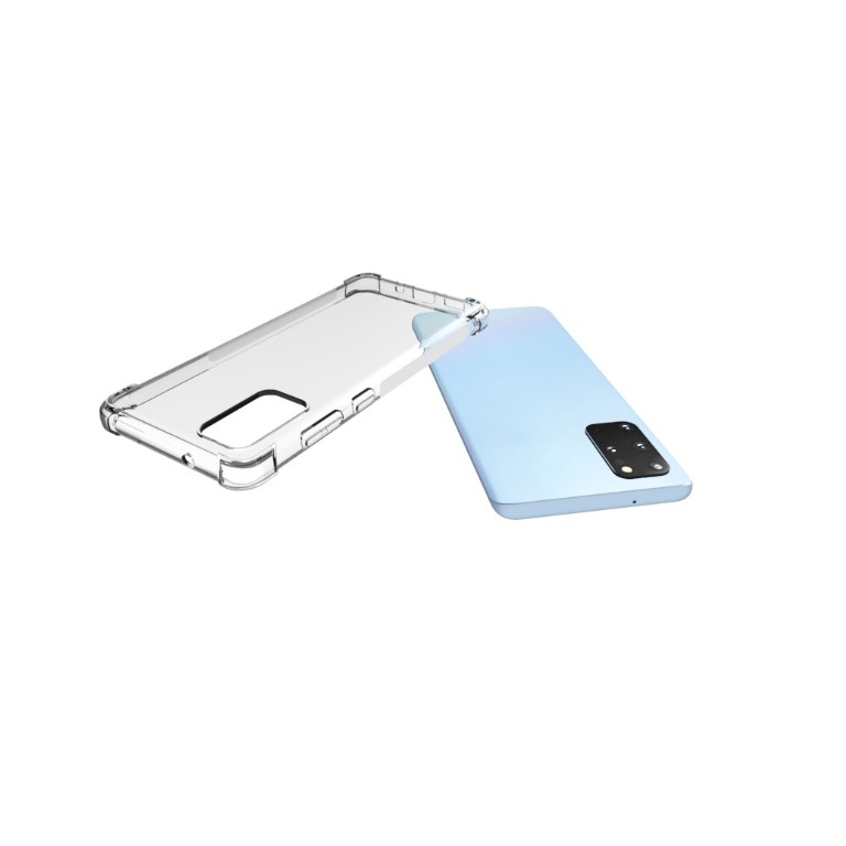 AntiCrack Acrylic Samsung S9S9+ S10S10liteS10+ S20S20+ Note 9 10 J2prime J4J6 J4+J6+ A8A8+ A7A3