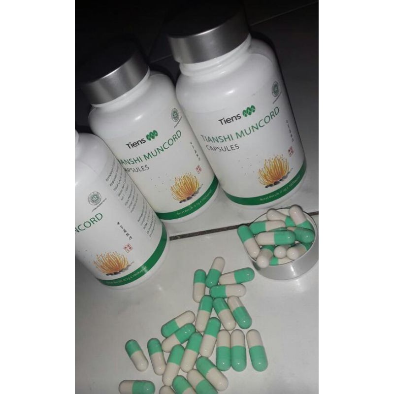 Rotan super permanen