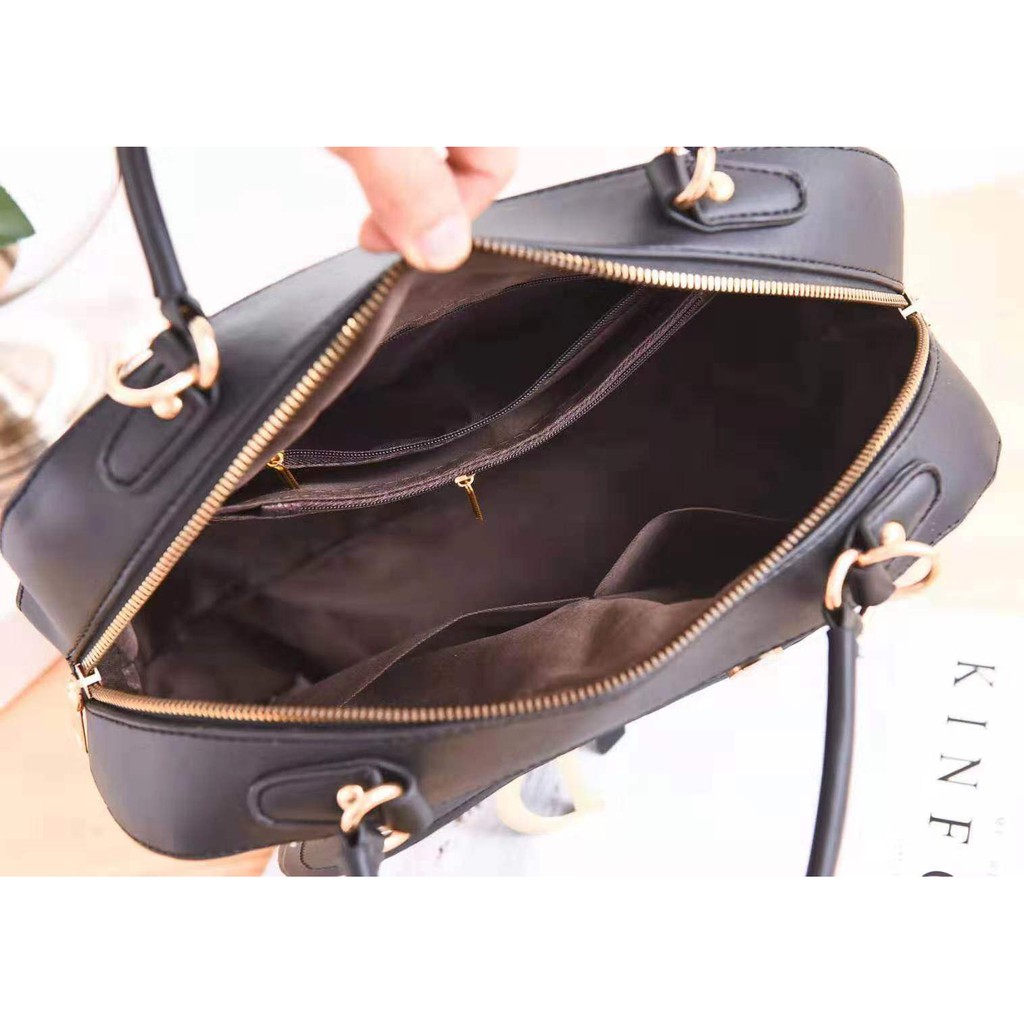 [COD] LB - Koleksi tas bahu terbaru fashion import wanita / Tas bahu gaya / 318