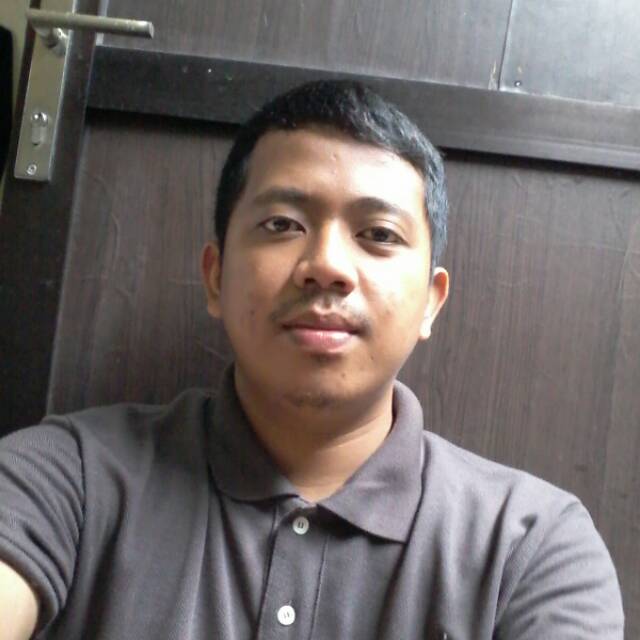 dedeng_wahyudin
