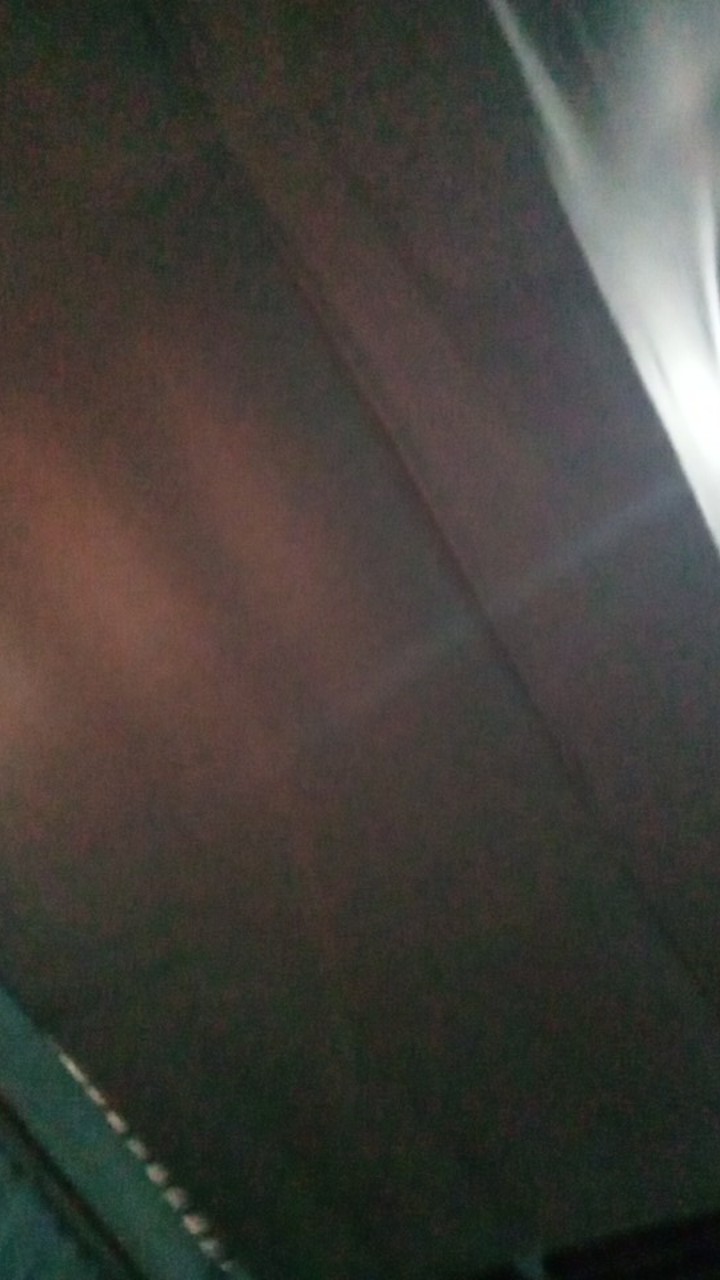 Longdres Kaos Batik Busui/gamis Panjang/gamis Abstrak Tie Dye Jumputan Termurah Laris