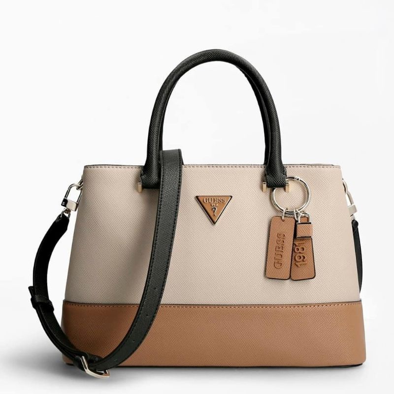 7.7 SALE | GUESSS Cordelia handbag